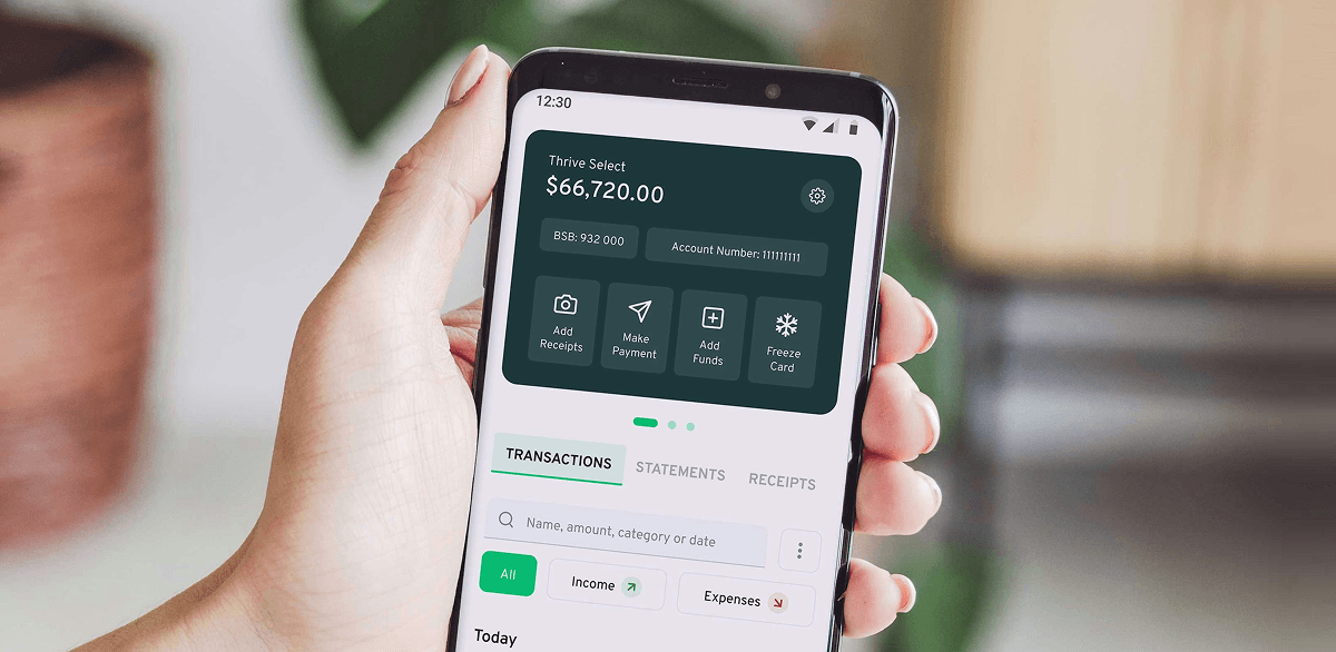 Billing system integration