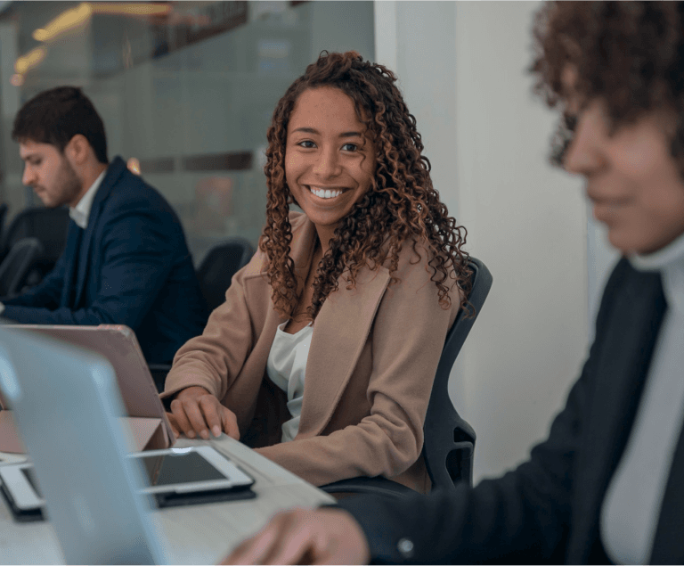 Automated Compliance and Reporting Systems