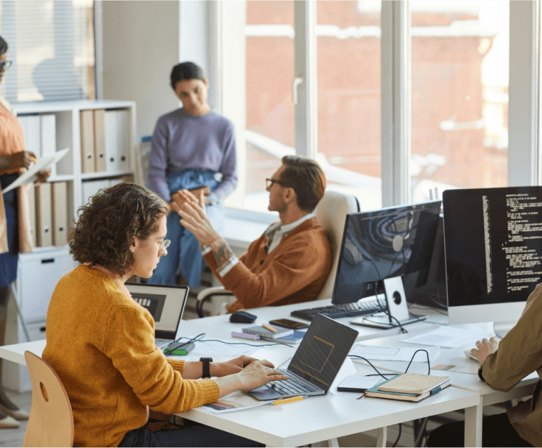 Fraud Detection and Prevention Systems
