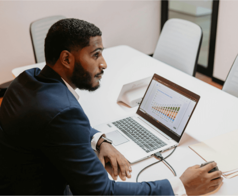 Loan Underwriting Decision Engines