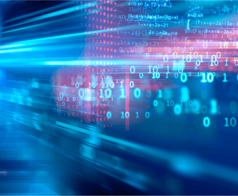 Integrations with External or Legacy Financial Applications