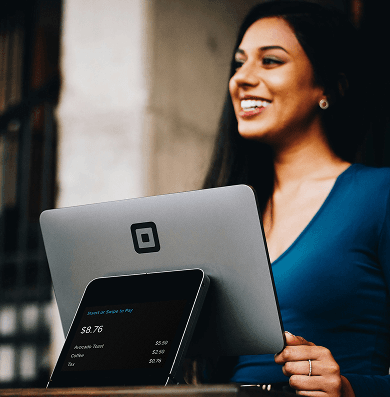 Dynamic Pricing & Revenue Management