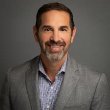 Michael Hernandez