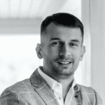 Oleg Kukareka