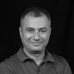 Boris Korenfeld