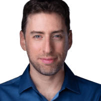Dr. Tomer Lancewicki