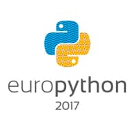 Front-End Testing with Python: EuroPython