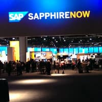 Sphere Team Excited to Participate at SAP SAPPHIRE NOW Conference