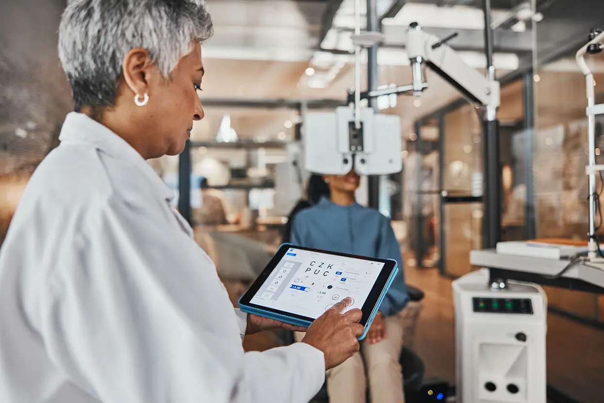 AI/ML in Production