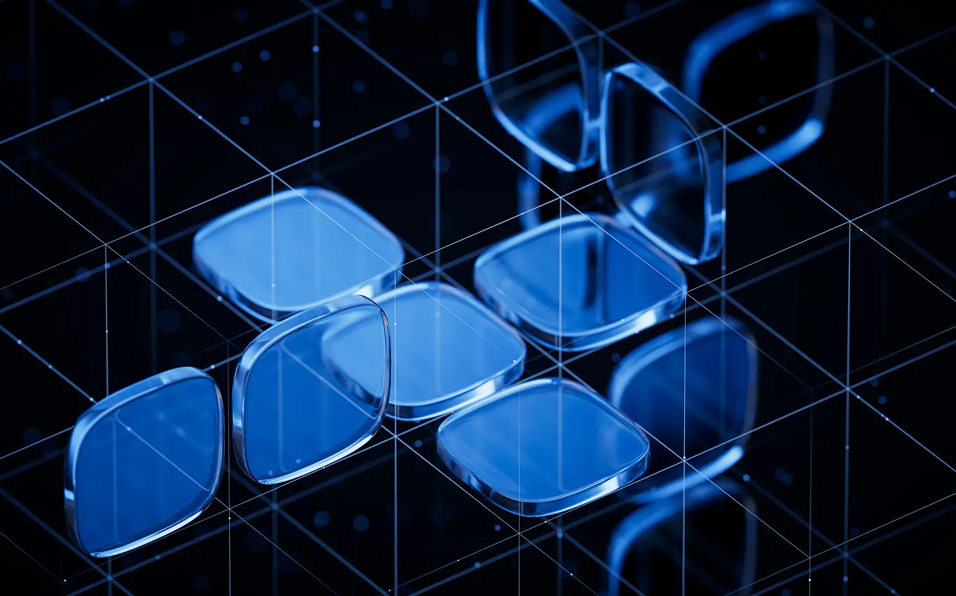BigQuery Data Platforms
