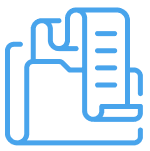 Accounts Payable