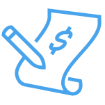 Accounts Receivable