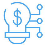 Cash Management