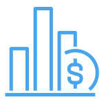 Fixed Assets Management