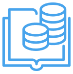 General Ledger