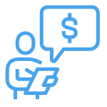 Payment Management