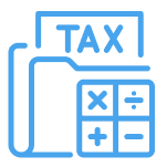 Tax Management