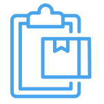 warehouse management