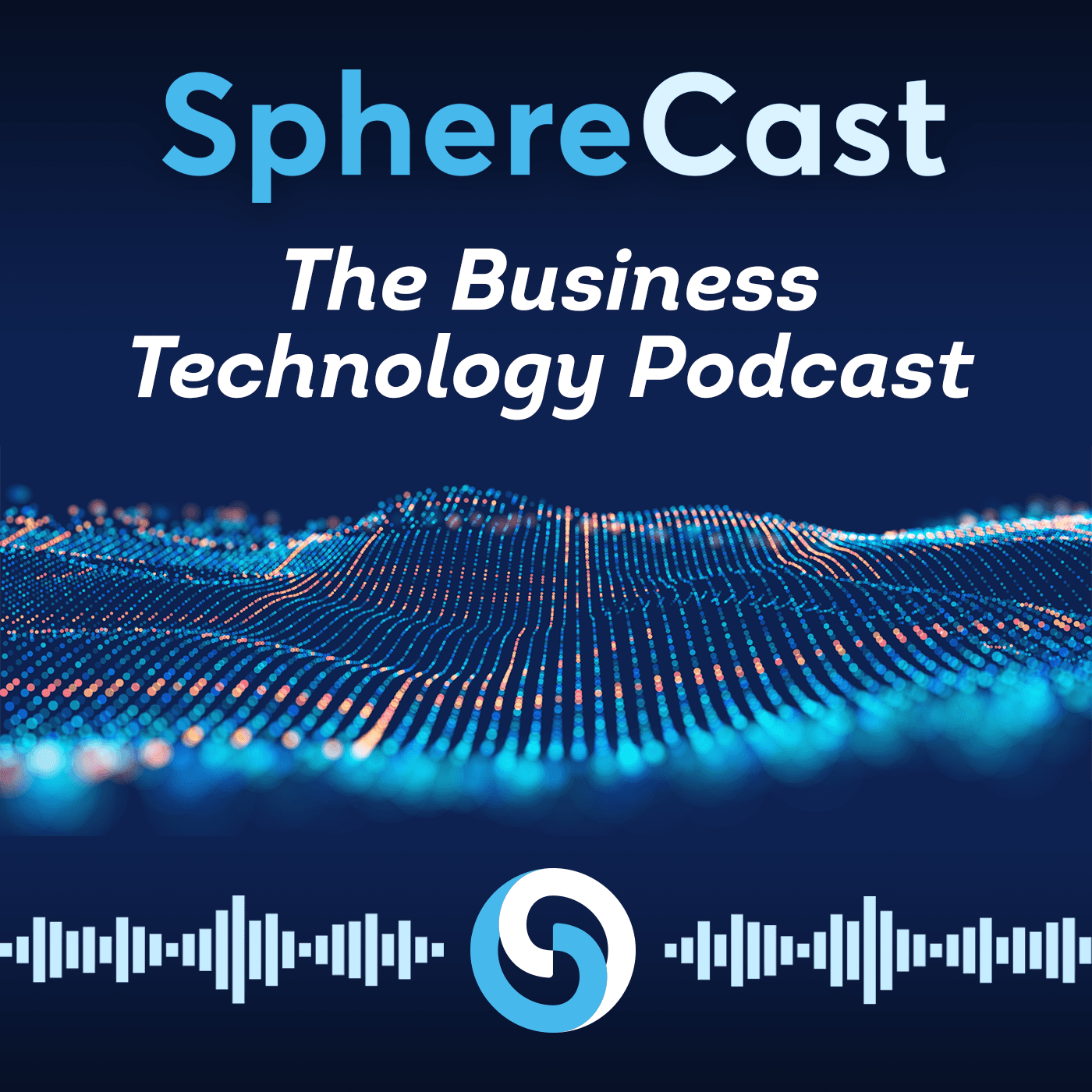 Episode 28: Unstructured Data Insight with RavenPack