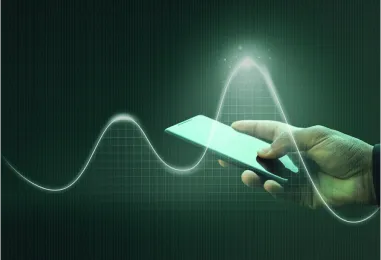 Elevate Your Mobile Presence