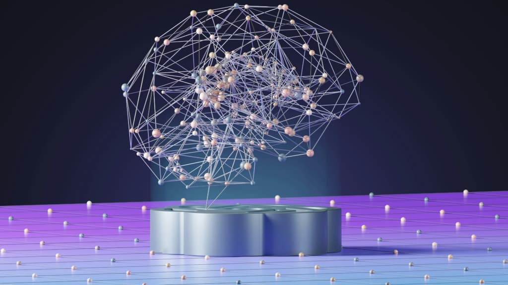 Data Modernization Connecting Lab, Plant & Supply Chain