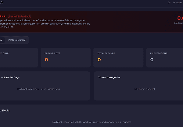 Comply AI: EU AI Act Compliance Wizard