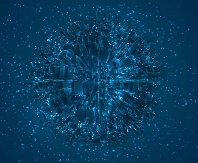 Data-Driven AI on Snowflake or Databricks
