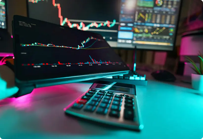 Data Analytics
