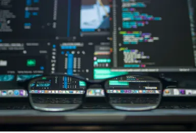 Policy Lifecycle Management Automation