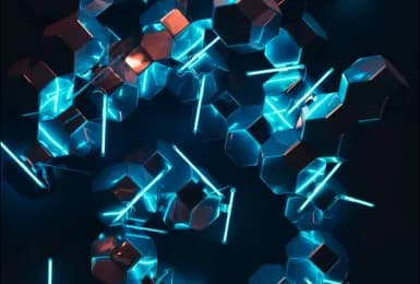 Enhancing Operational Efficiency Through AI Integration and Data Modernization