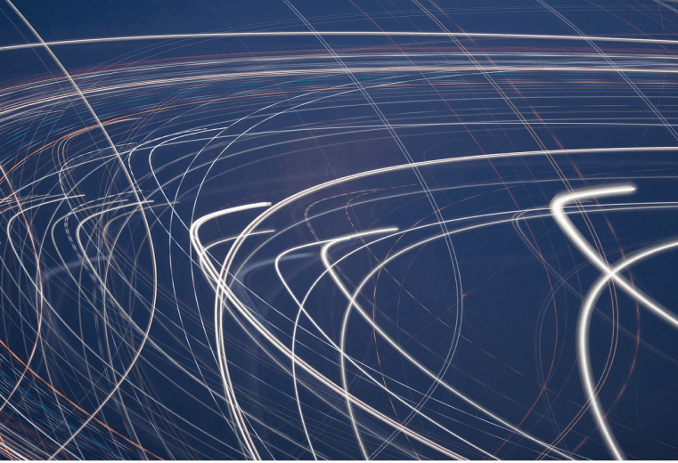 Data Management & Advanced Analytics