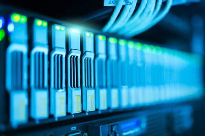 Refinery 4.0