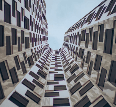 AI-Driven Architectural Planning