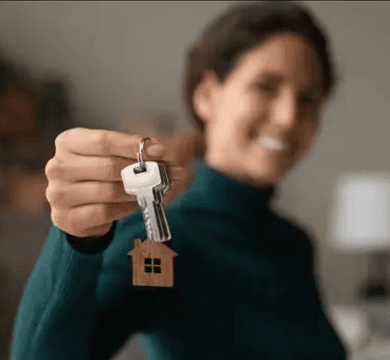 AI Copilots for Tenant Experience & Operations