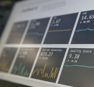Investment Decision Acceleration