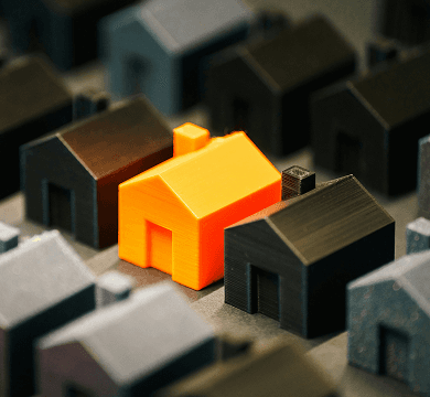 Intelligent Lease Summarization & Compliance