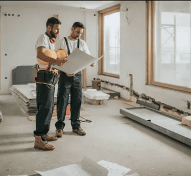 Predictive Maintenance for Building Systems