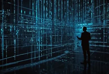 Big Data and AI