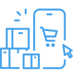 B2C Commerce
