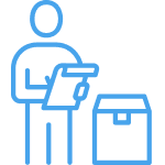 Order Management