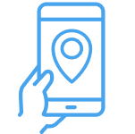Traceability