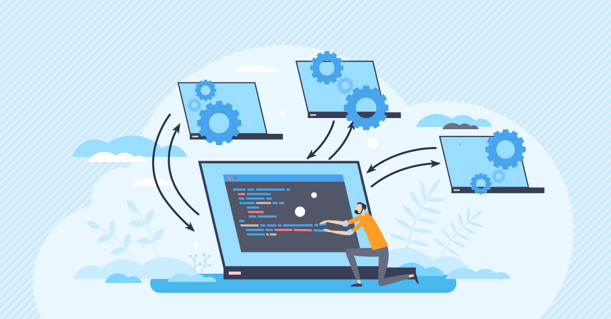 Sphere helps a major CPA firm identify and solve integration issues with their main communication application