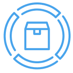 Multichannel Order Management