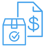 Pricing Management