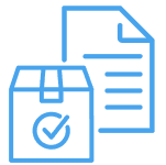 Sales Order Management