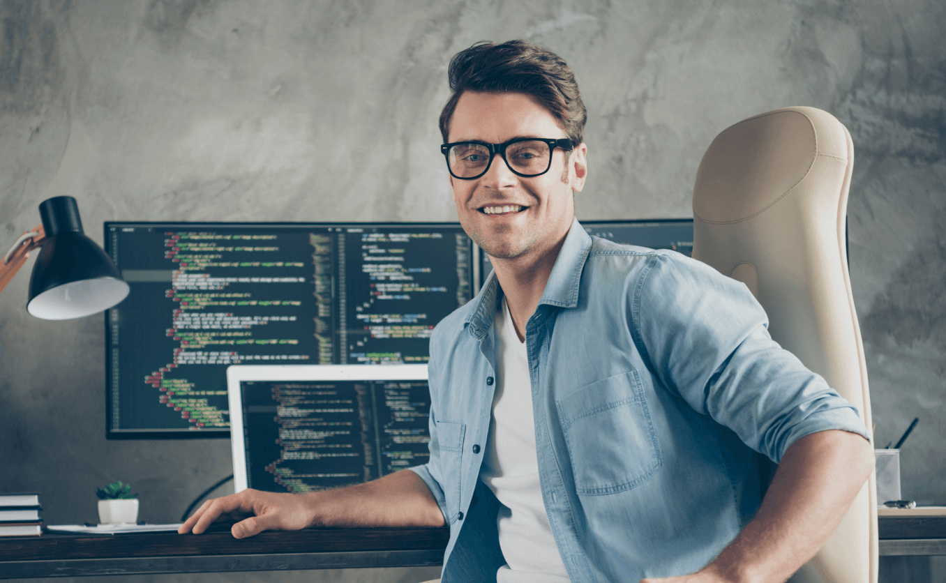 Why Choose Sphere as Your Power BI Migration Specialists?