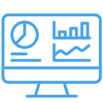 reporting and dashboards