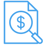 financial management