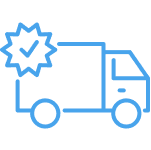 Supply Chain Execution