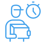Supply Chain Planning